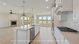 15183 Ty Marshall Court - Photo 6