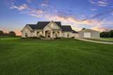 2702 Horseshoe Lane - Photo 1