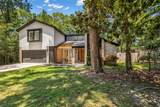 53 Torch Pine Circle - Photo 3