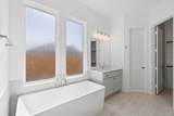 12138 Jacob Lane - Photo 20
