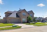 23515 Meritage Drive - Photo 1