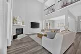 23515 Meritage Drive - Photo 11