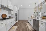 23515 Meritage Drive - Photo 12