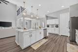 23515 Meritage Drive - Photo 13