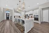 23515 Meritage Drive - Photo 14