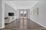 23515 Meritage Drive - Photo 15