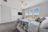 23515 Meritage Drive - Photo 16
