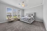 23515 Meritage Drive - Photo 17