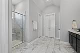 23515 Meritage Drive - Photo 18