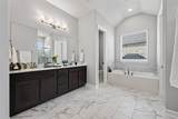 23515 Meritage Drive - Photo 19