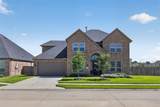 23515 Meritage Drive - Photo 2