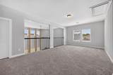 23515 Meritage Drive - Photo 20