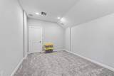 23515 Meritage Drive - Photo 21