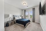 23515 Meritage Drive - Photo 22