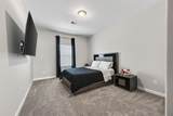 23515 Meritage Drive - Photo 23