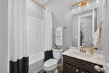 23515 Meritage Drive - Photo 24