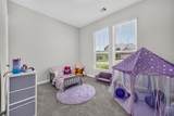 23515 Meritage Drive - Photo 25