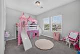 23515 Meritage Drive - Photo 26