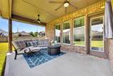 23515 Meritage Drive - Photo 27