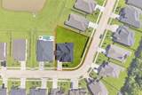 23515 Meritage Drive - Photo 28