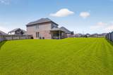 23515 Meritage Drive - Photo 29