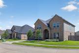 23515 Meritage Drive - Photo 3