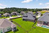 23515 Meritage Drive - Photo 30