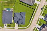23515 Meritage Drive - Photo 31