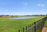 23515 Meritage Drive - Photo 32