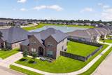 23515 Meritage Drive - Photo 4