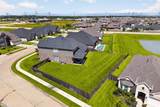 23515 Meritage Drive - Photo 5