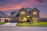 23515 Meritage Drive - Photo 6