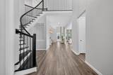 23515 Meritage Drive - Photo 7