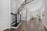 23515 Meritage Drive - Photo 8
