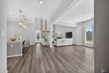 23515 Meritage Drive - Photo 9