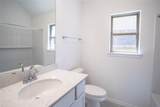 10543 Shining Dawn Way - Photo 10