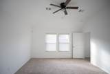 10543 Shining Dawn Way - Photo 11