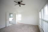 10543 Shining Dawn Way - Photo 12