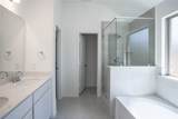 10543 Shining Dawn Way - Photo 13