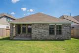 10543 Shining Dawn Way - Photo 14