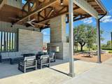 10543 Shining Dawn Way - Photo 16