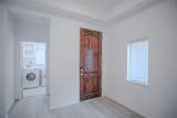 10543 Shining Dawn Way - Photo 2