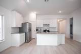 10543 Shining Dawn Way - Photo 4