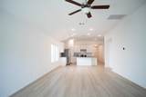 10543 Shining Dawn Way - Photo 5