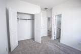 10543 Shining Dawn Way - Photo 6