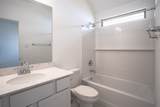 10543 Shining Dawn Way - Photo 7