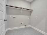 1122 16th Street - Photo 25