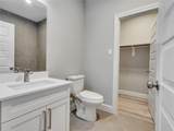 1122 16th Street - Photo 28