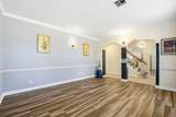 1407 Ella Circle - Photo 11