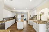 1407 Ella Circle - Photo 15